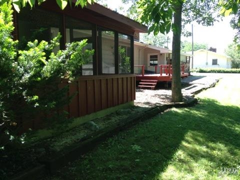 617 Hickory Ln, Ossian, IN 46777 photo 7