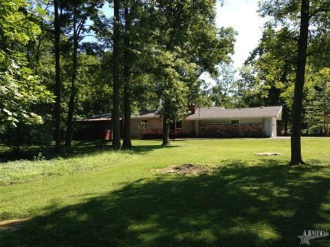 617 Hickory Ln, Ossian, IN 46777 photo 5