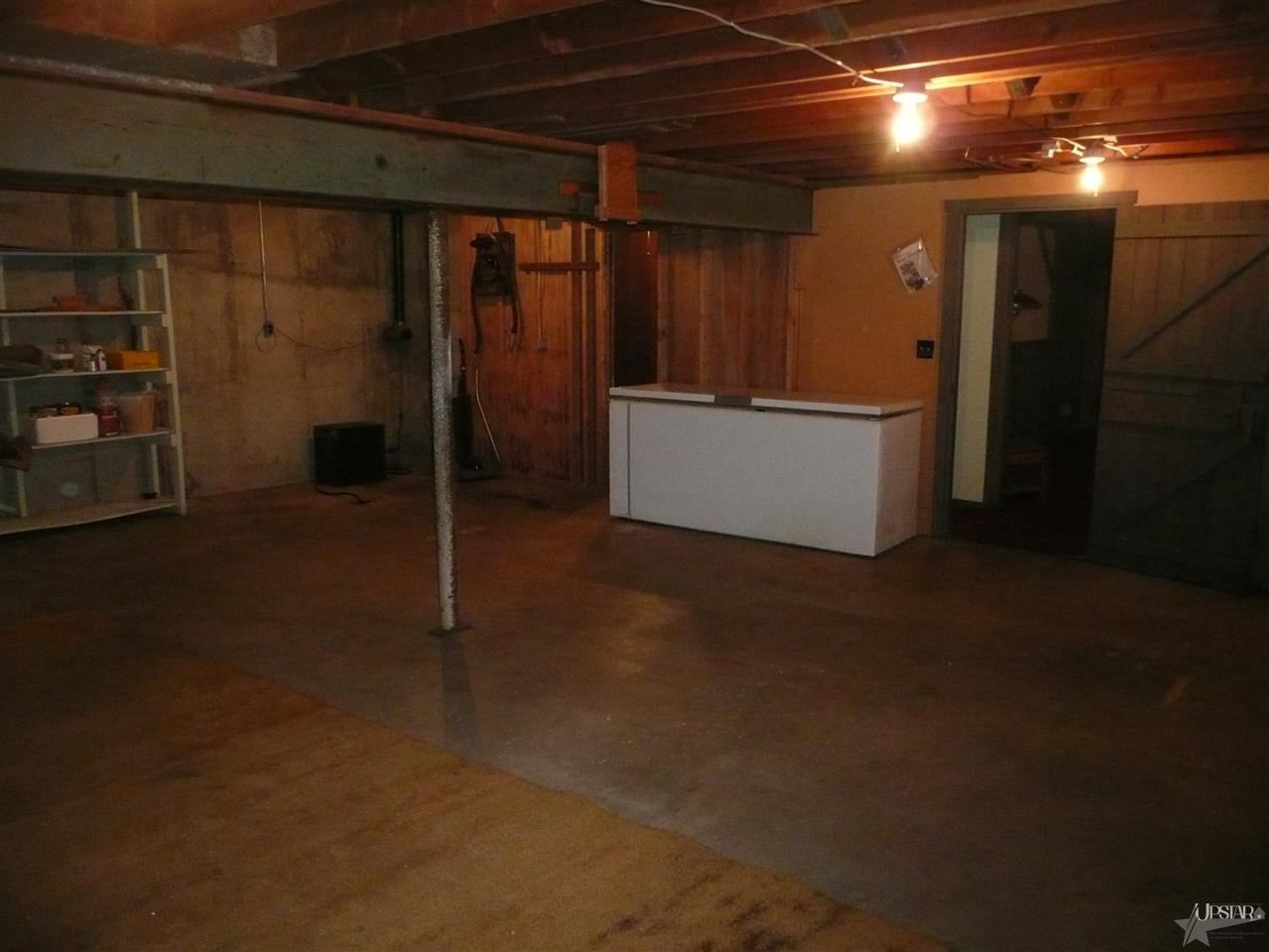 617 Hickory Ln, Ossian, IN 46777 photo 16