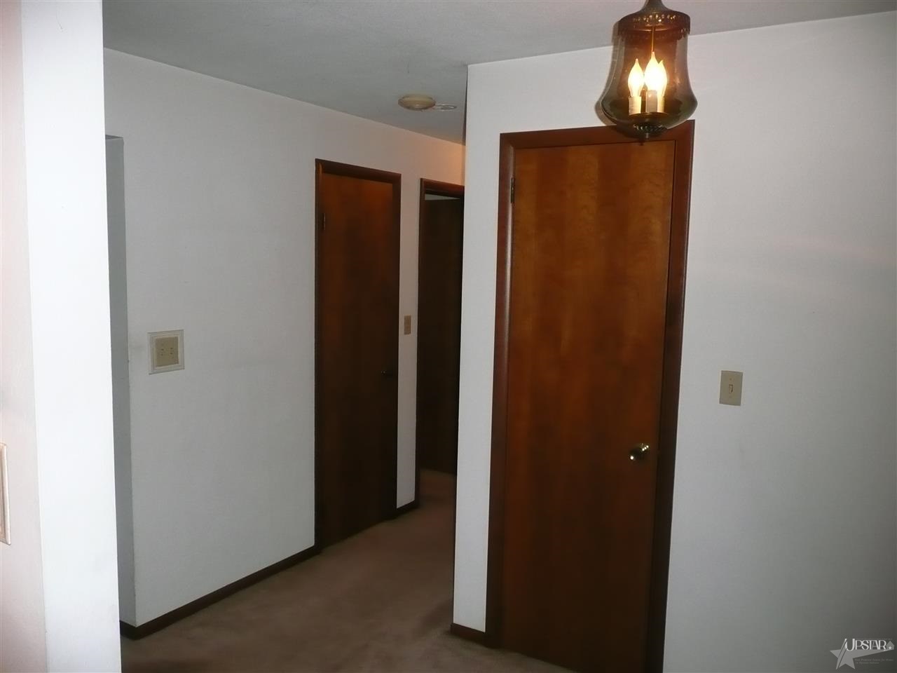 617 Hickory Ln, Ossian, IN 46777 photo 12