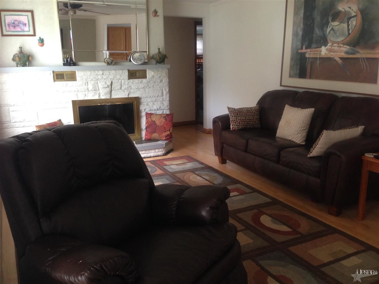 2016 Wayside Dr, Fort Wayne, IN 46818 photo 5
