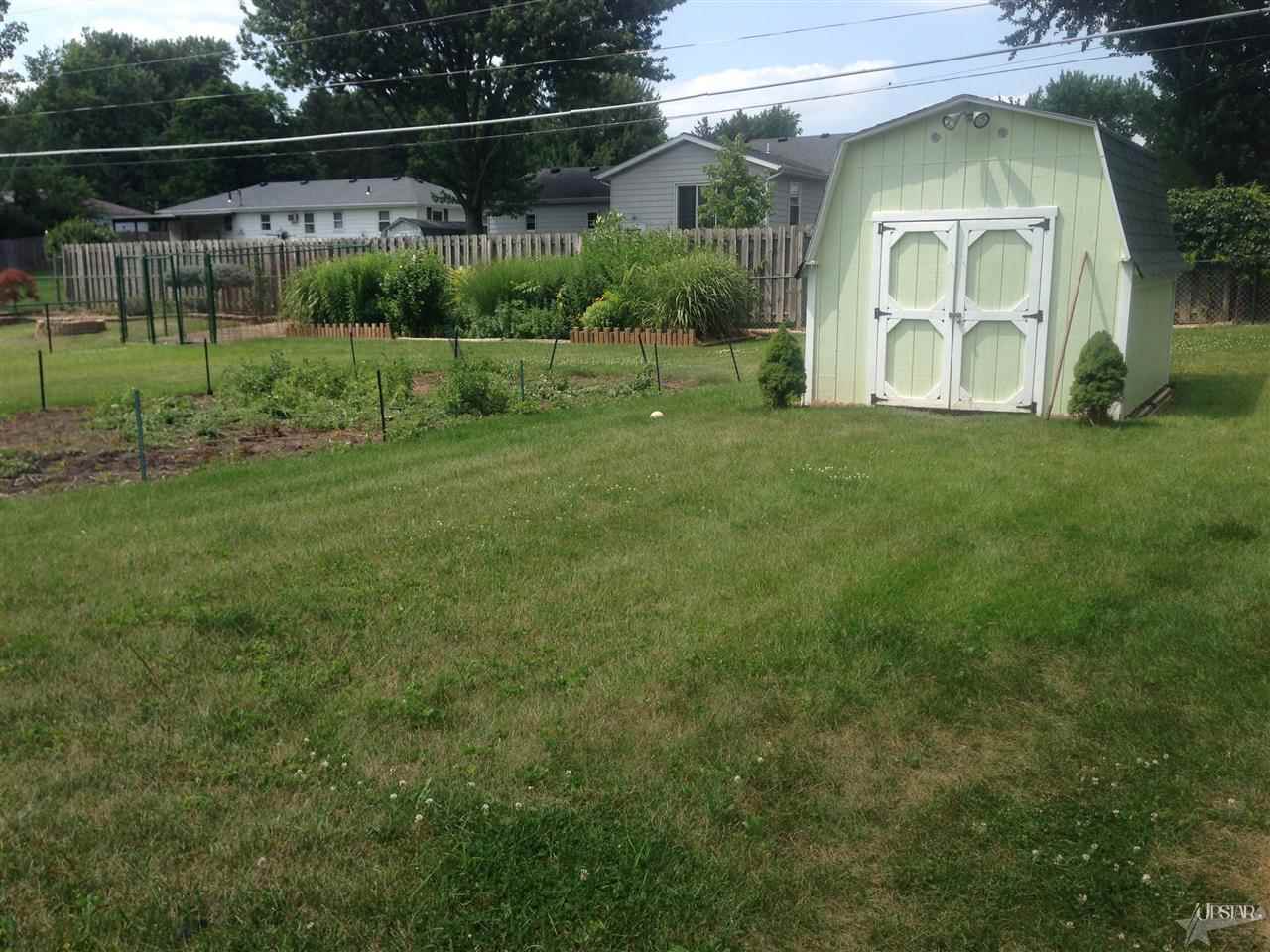 2016 Wayside Dr, Fort Wayne, IN 46818 photo 18