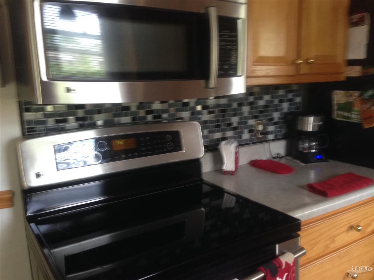 2016 Wayside Dr, Fort Wayne, IN 46818 photo 7