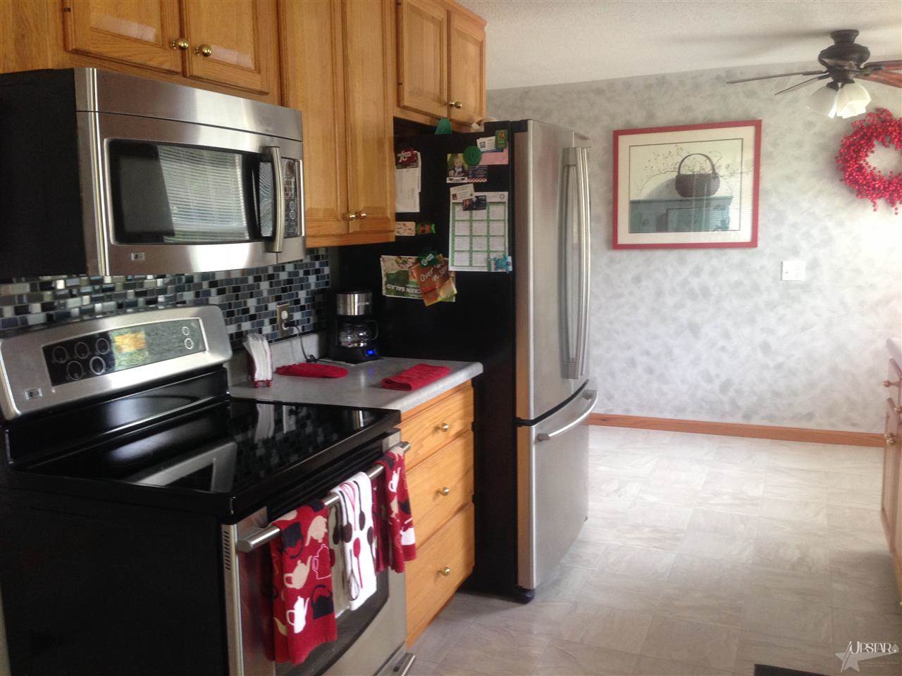 2016 Wayside Dr, Fort Wayne, IN 46818 photo 8