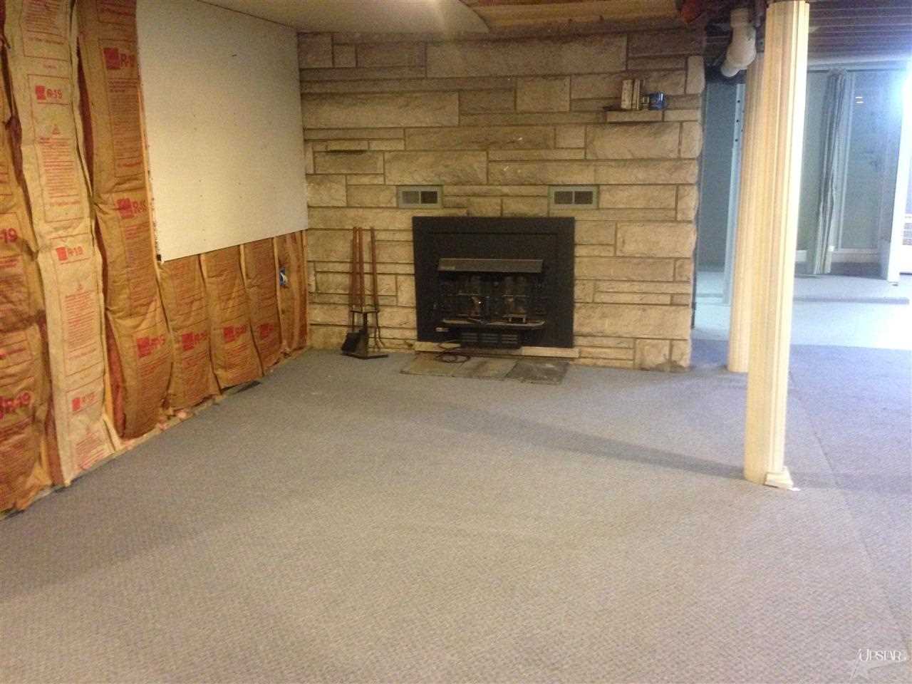 2016 Wayside Dr, Fort Wayne, IN 46818 photo 15