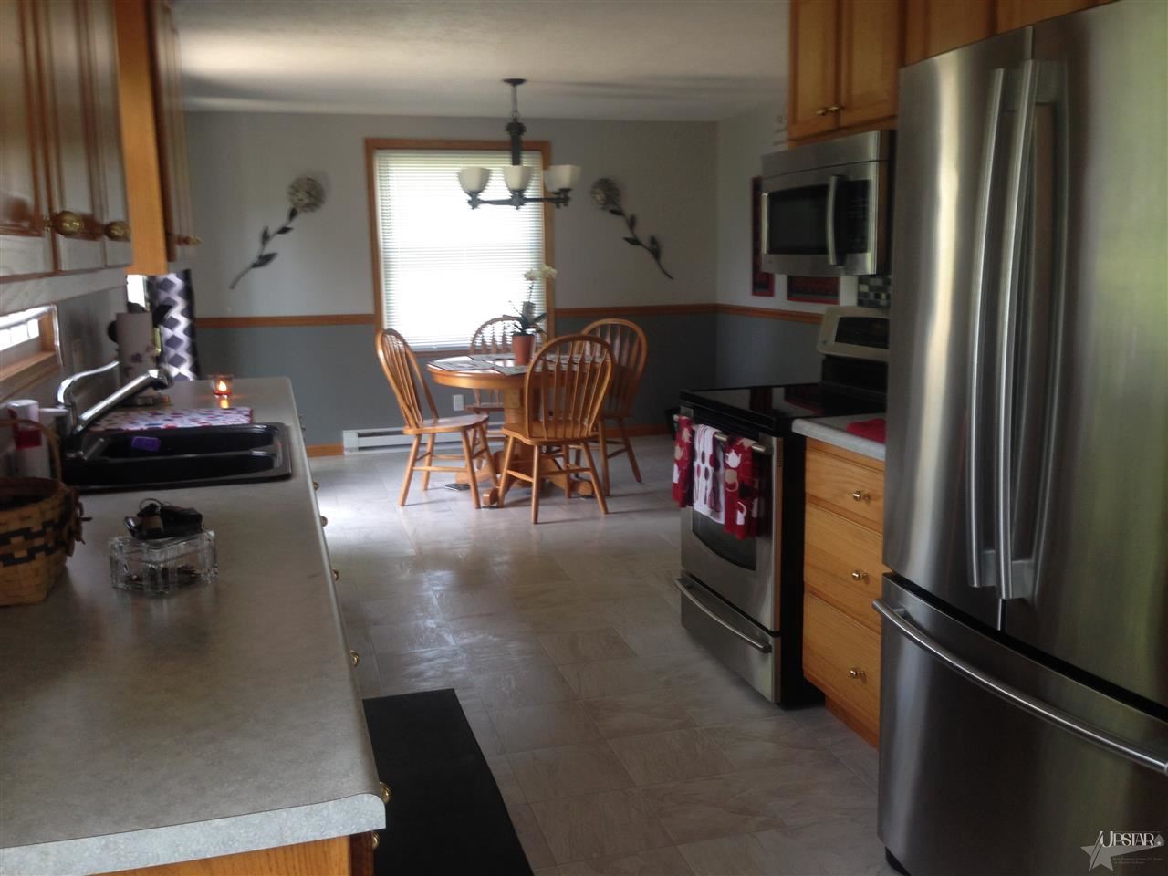 2016 Wayside Dr, Fort Wayne, IN 46818 photo 6