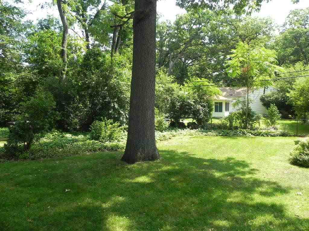 1024 N Twyckenham Dr, South Bend, IN 46617 photo 19