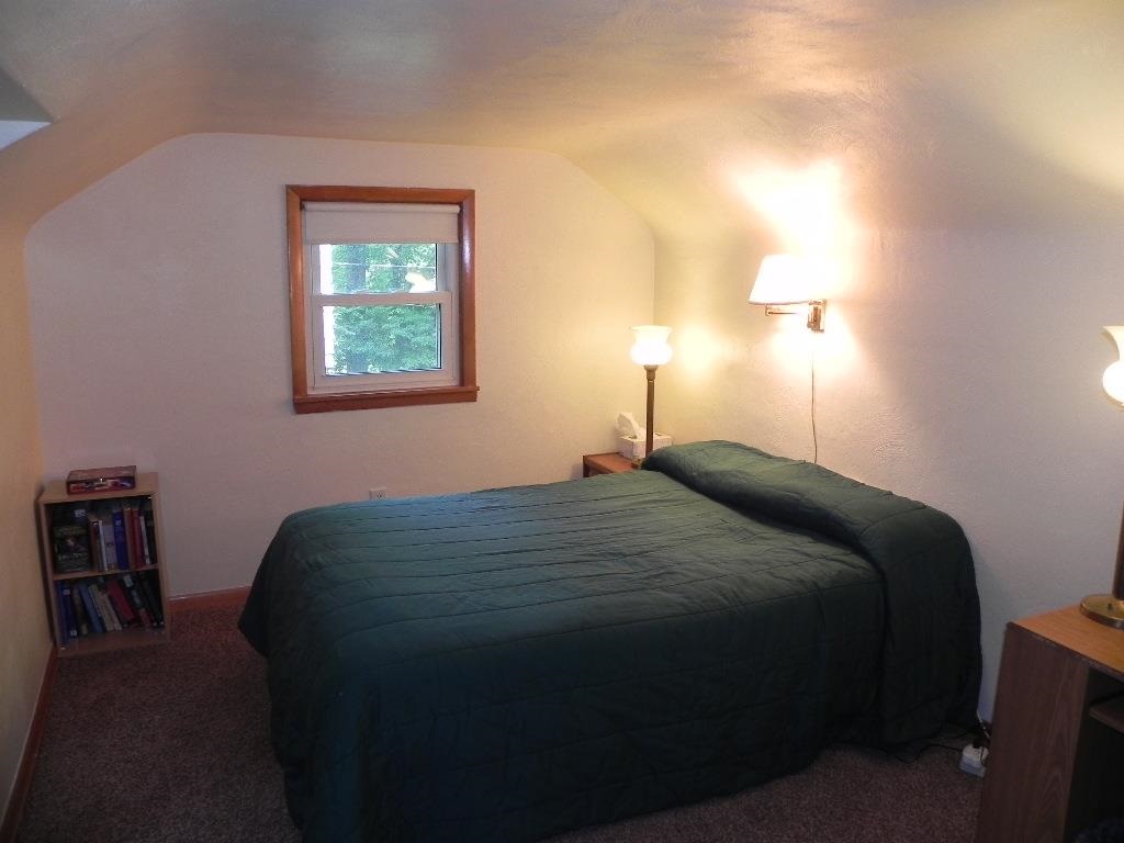 1024 N Twyckenham Dr, South Bend, IN 46617 photo 11