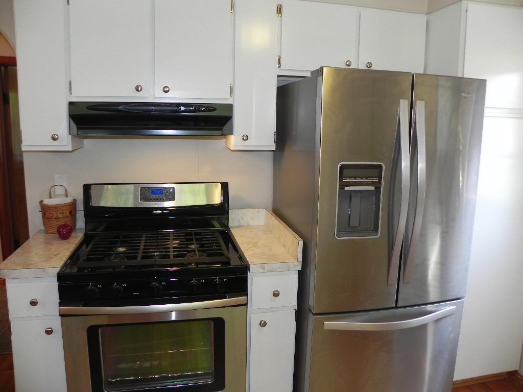 1024 N Twyckenham Dr, South Bend, IN 46617 photo 5