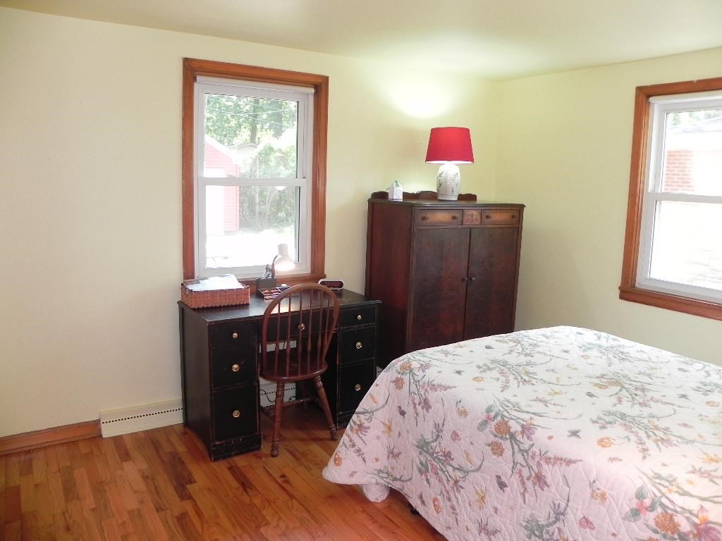 1024 N Twyckenham Dr, South Bend, IN 46617 photo 6