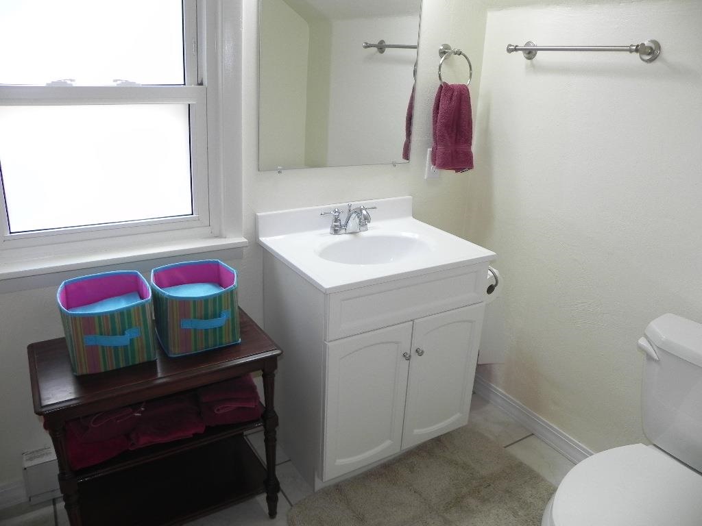 1024 N Twyckenham Dr, South Bend, IN 46617 photo 10