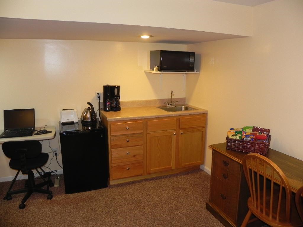1024 N Twyckenham Dr, South Bend, IN 46617 photo 15