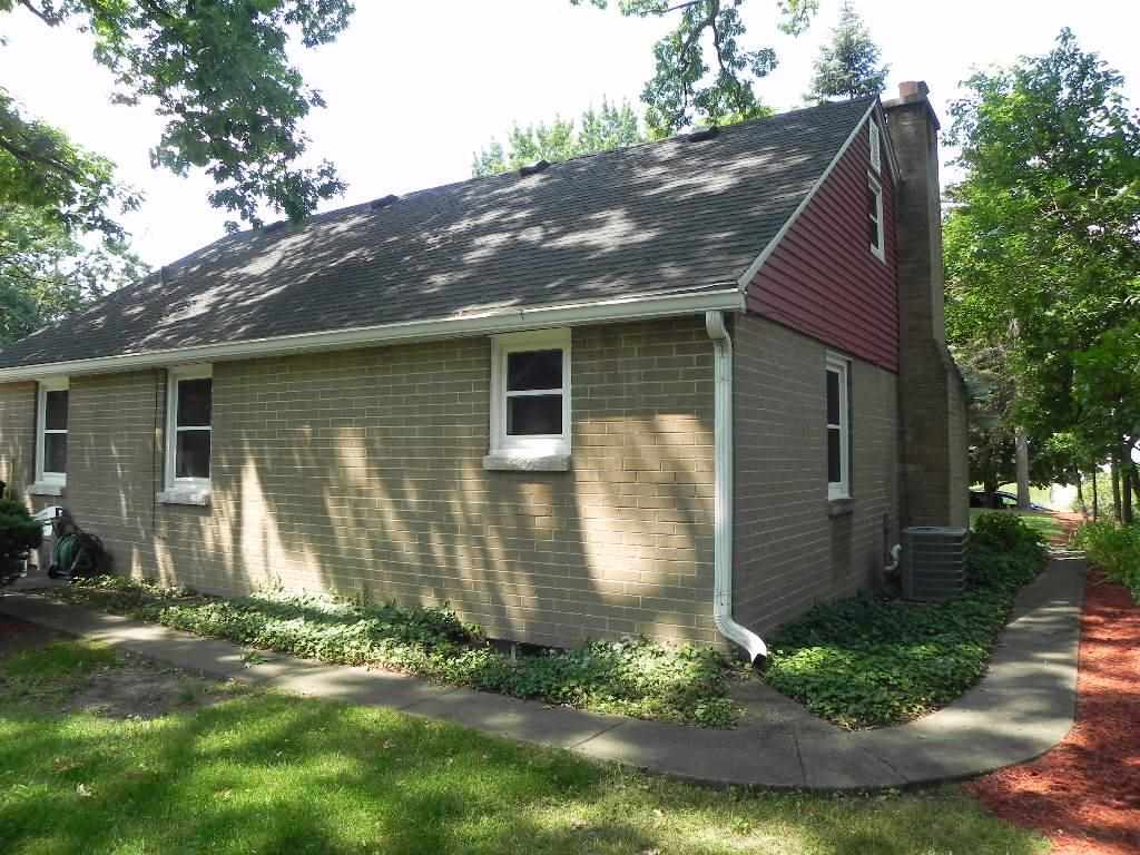 1024 N Twyckenham Dr, South Bend, IN 46617 photo 18