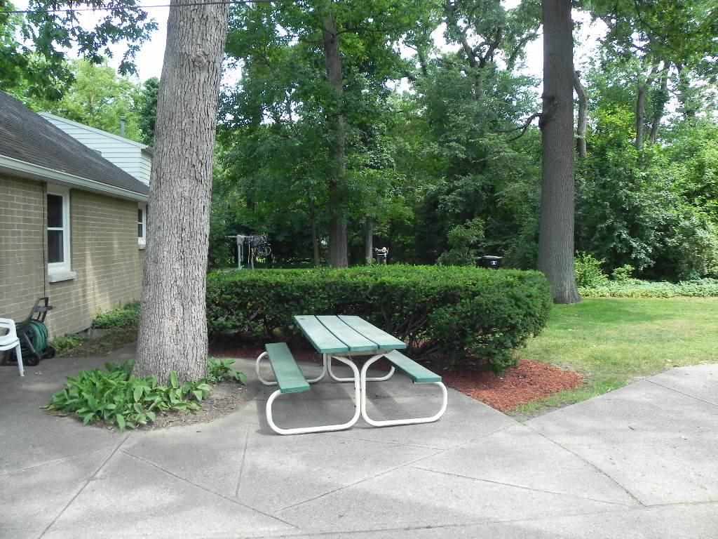 1024 N Twyckenham Dr, South Bend, IN 46617 photo 22