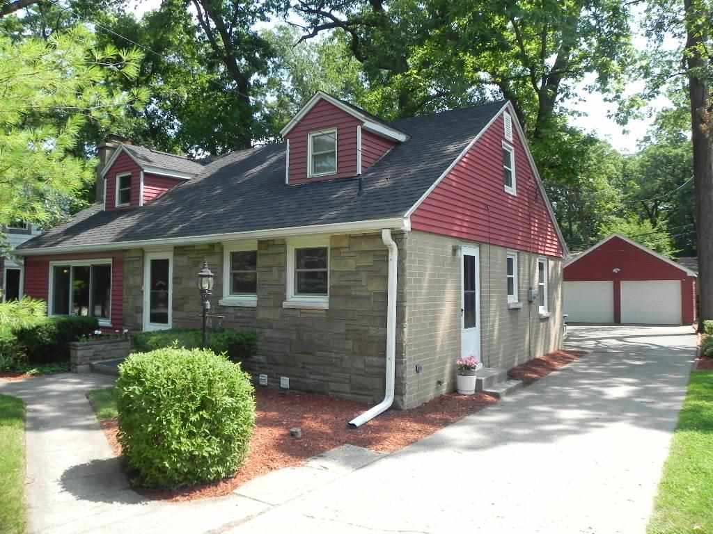 1024 N Twyckenham Dr, South Bend, IN 46617 photo 20