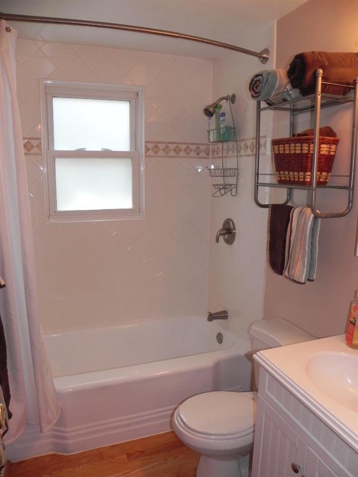 1024 N Twyckenham Dr, South Bend, IN 46617 photo 7
