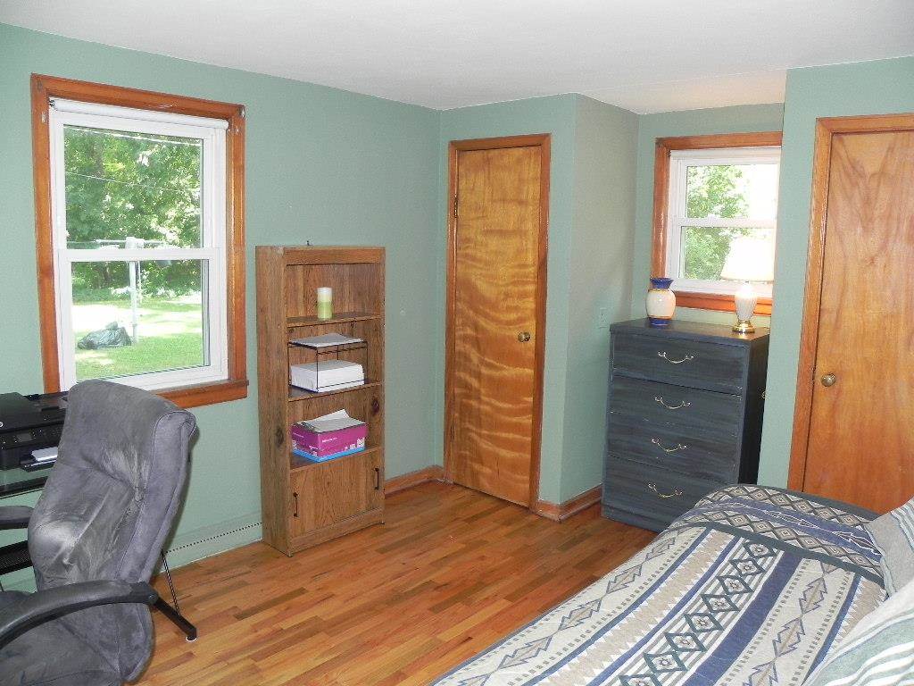 1024 N Twyckenham Dr, South Bend, IN 46617 photo 9