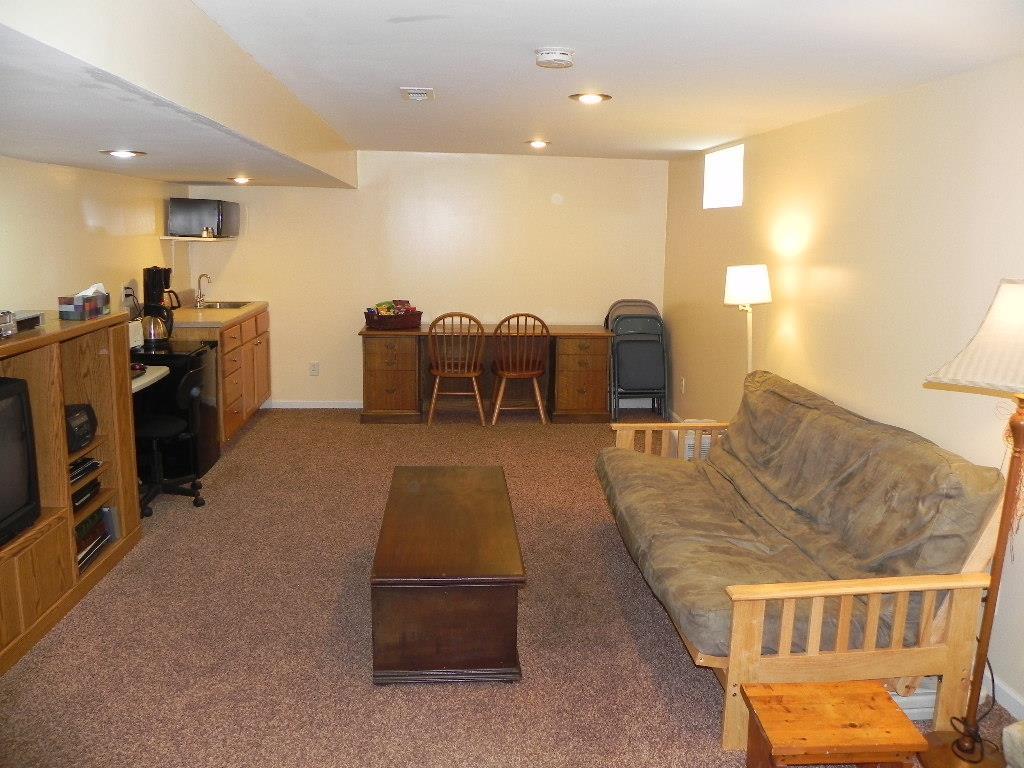 1024 N Twyckenham Dr, South Bend, IN 46617 photo 14