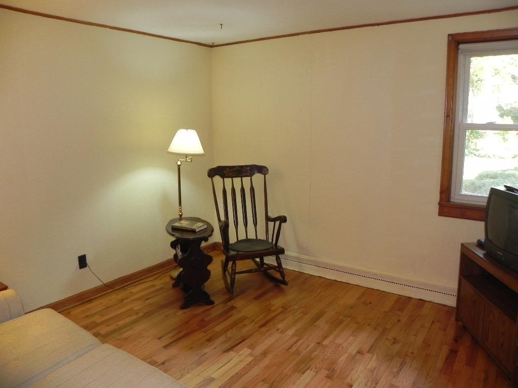1024 N Twyckenham Dr, South Bend, IN 46617 photo 8