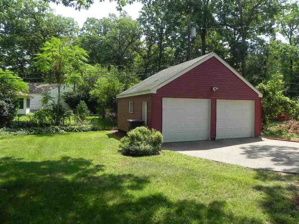 1024 N Twyckenham Dr, South Bend, IN 46617 photo 21