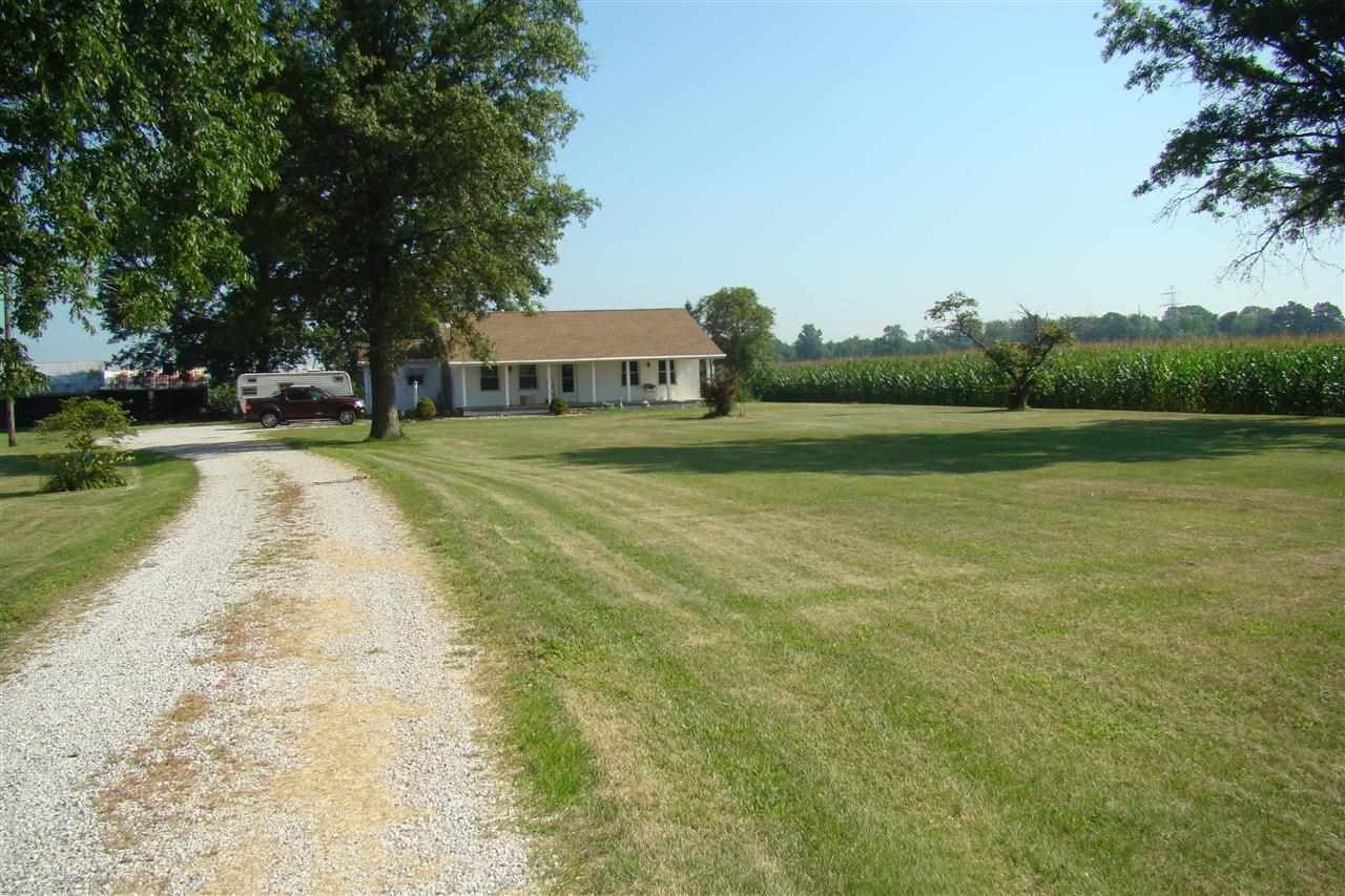 7400 Olmstead Rd, Evansville, IN 47715 photo 30