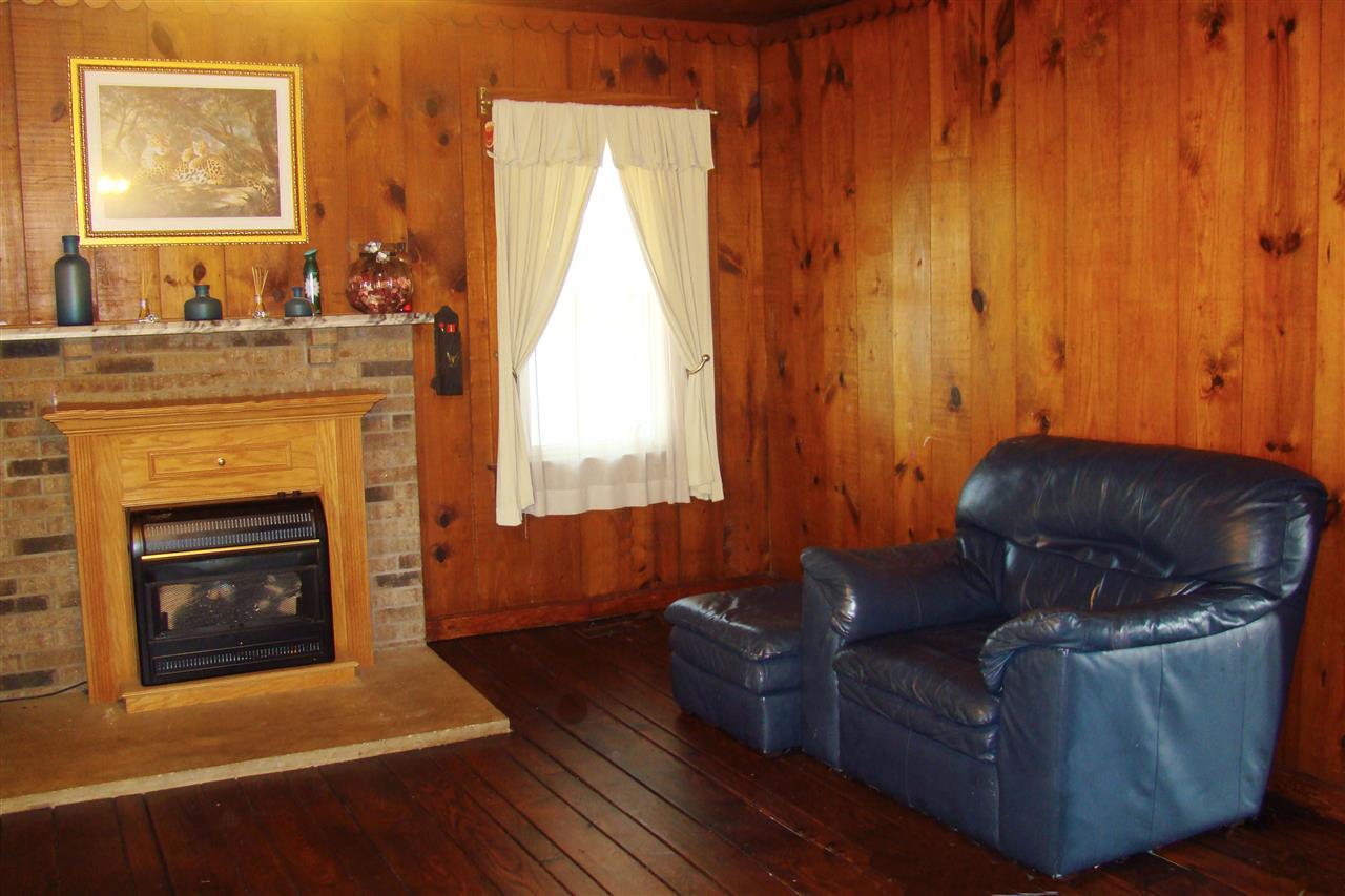7400 Olmstead Rd, Evansville, IN 47715 photo 2