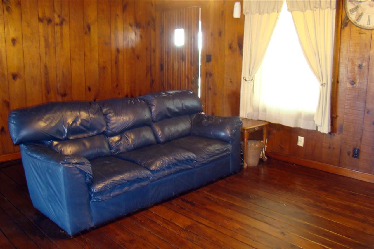 7400 Olmstead Rd, Evansville, IN 47715 photo 3