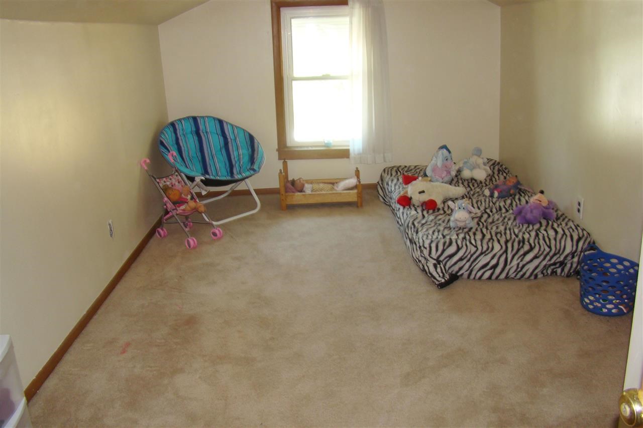 7400 Olmstead Rd, Evansville, IN 47715 photo 19