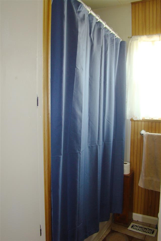 7400 Olmstead Rd, Evansville, IN 47715 photo 15