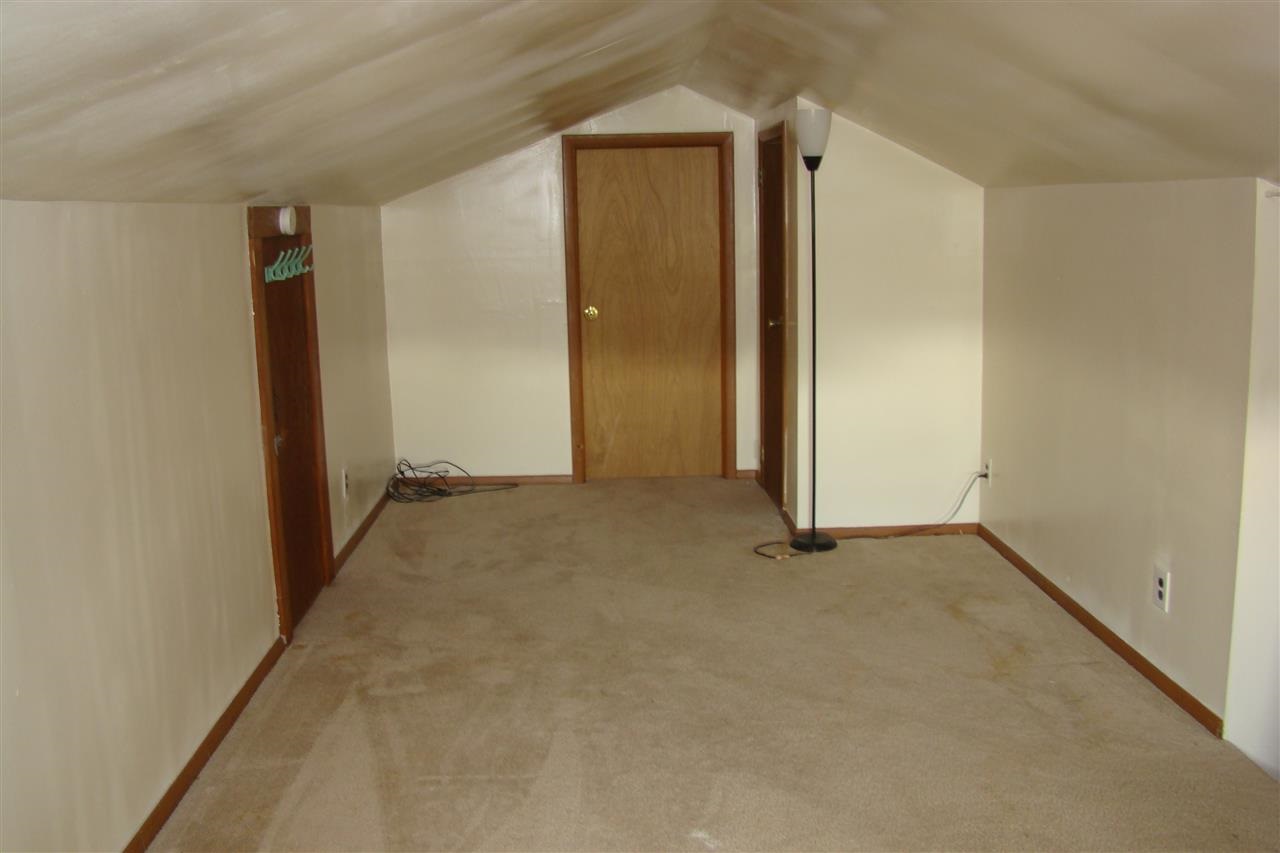 7400 Olmstead Rd, Evansville, IN 47715 photo 18