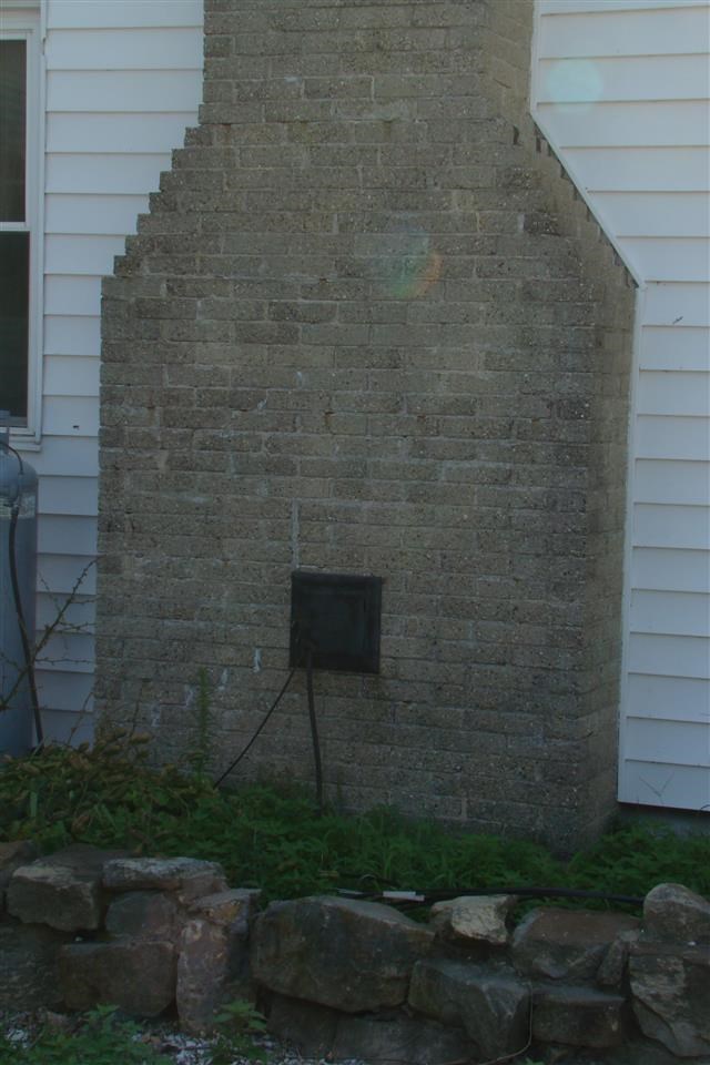 7400 Olmstead Rd, Evansville, IN 47715 photo 22
