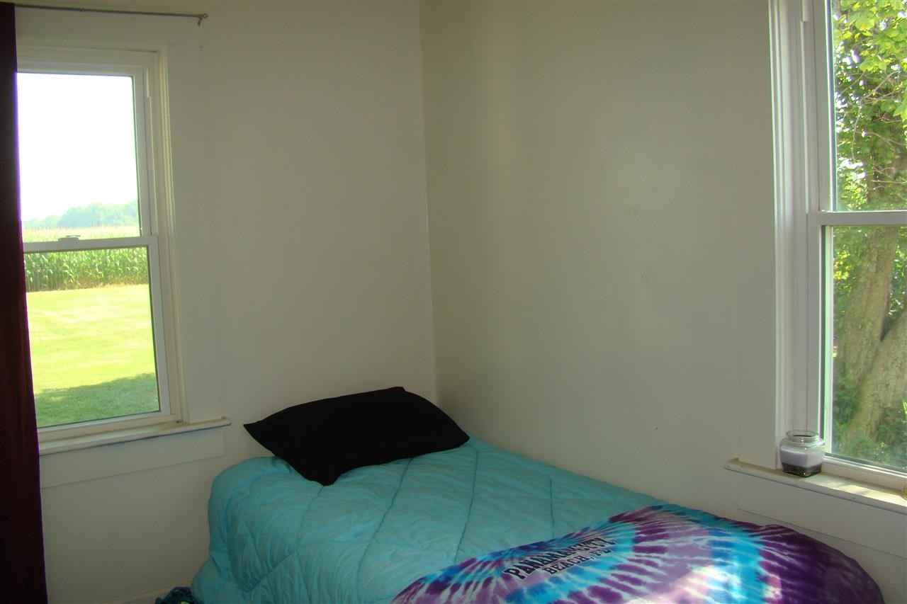 7400 Olmstead Rd, Evansville, IN 47715 photo 16