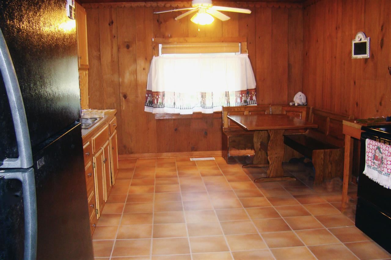 7400 Olmstead Rd, Evansville, IN 47715 photo 9