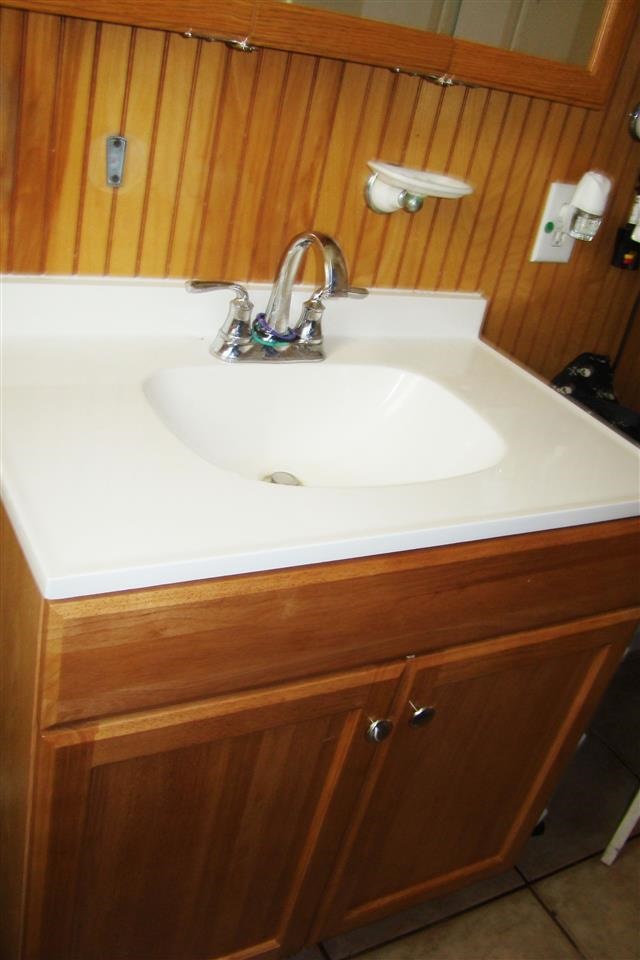 7400 Olmstead Rd, Evansville, IN 47715 photo 14