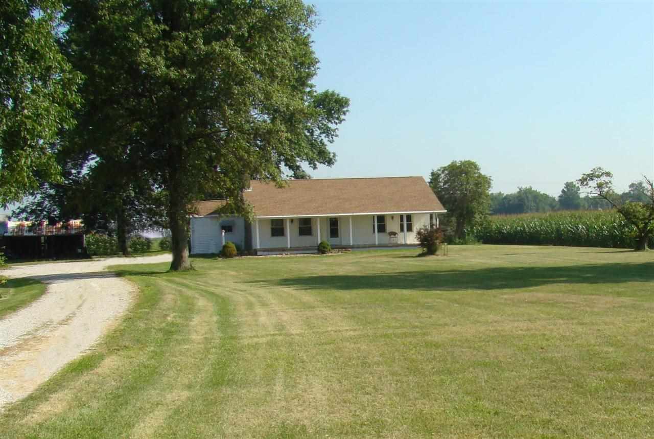 7400 Olmstead Rd, Evansville, IN 47715 photo 20