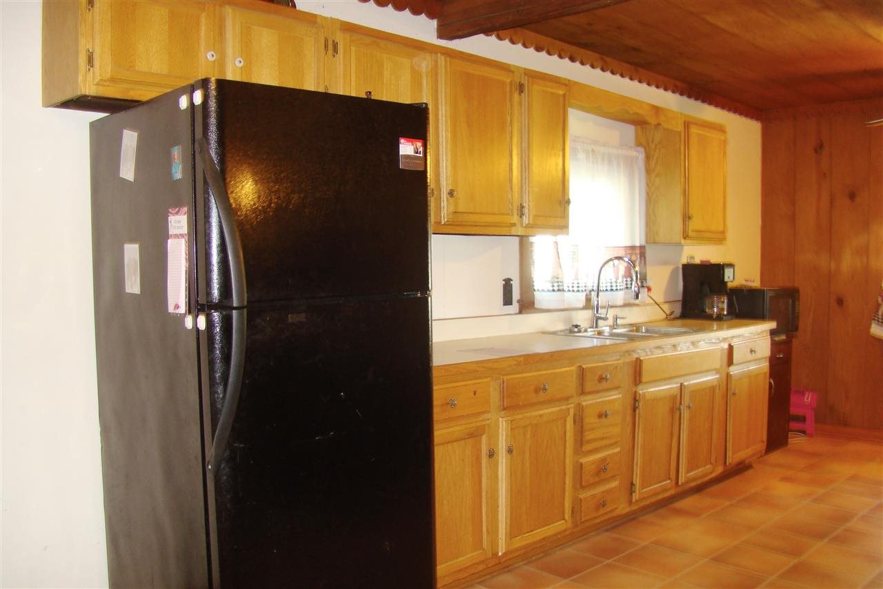 7400 Olmstead Rd, Evansville, IN 47715 photo 8