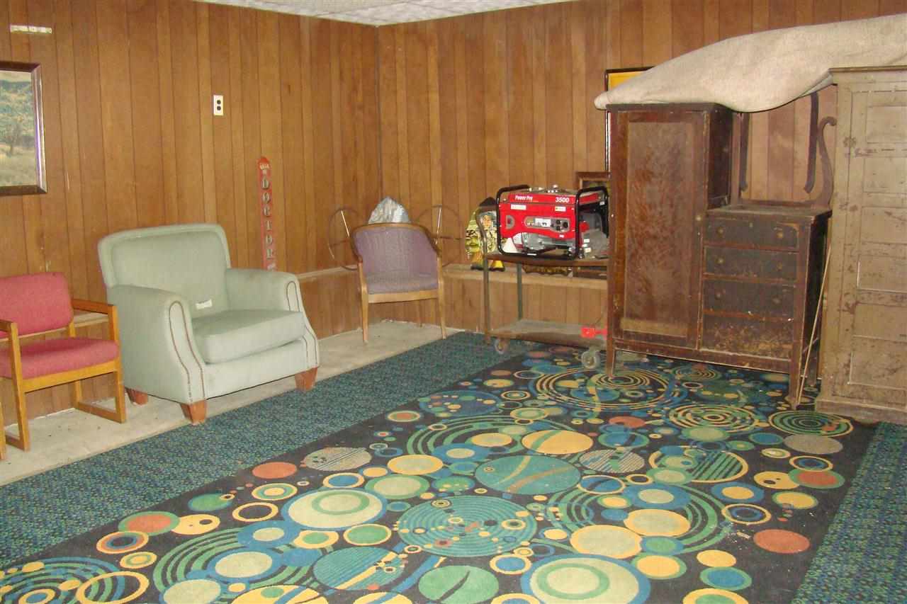 7400 Olmstead Rd, Evansville, IN 47715 photo 6