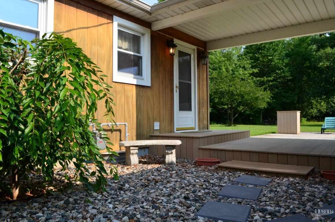 407 E Gump Rd, Fort Wayne, IN 46845 photo 6