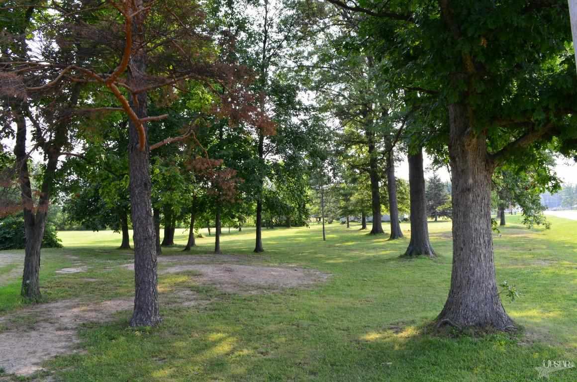 407 E Gump Rd, Fort Wayne, IN 46845 photo 11