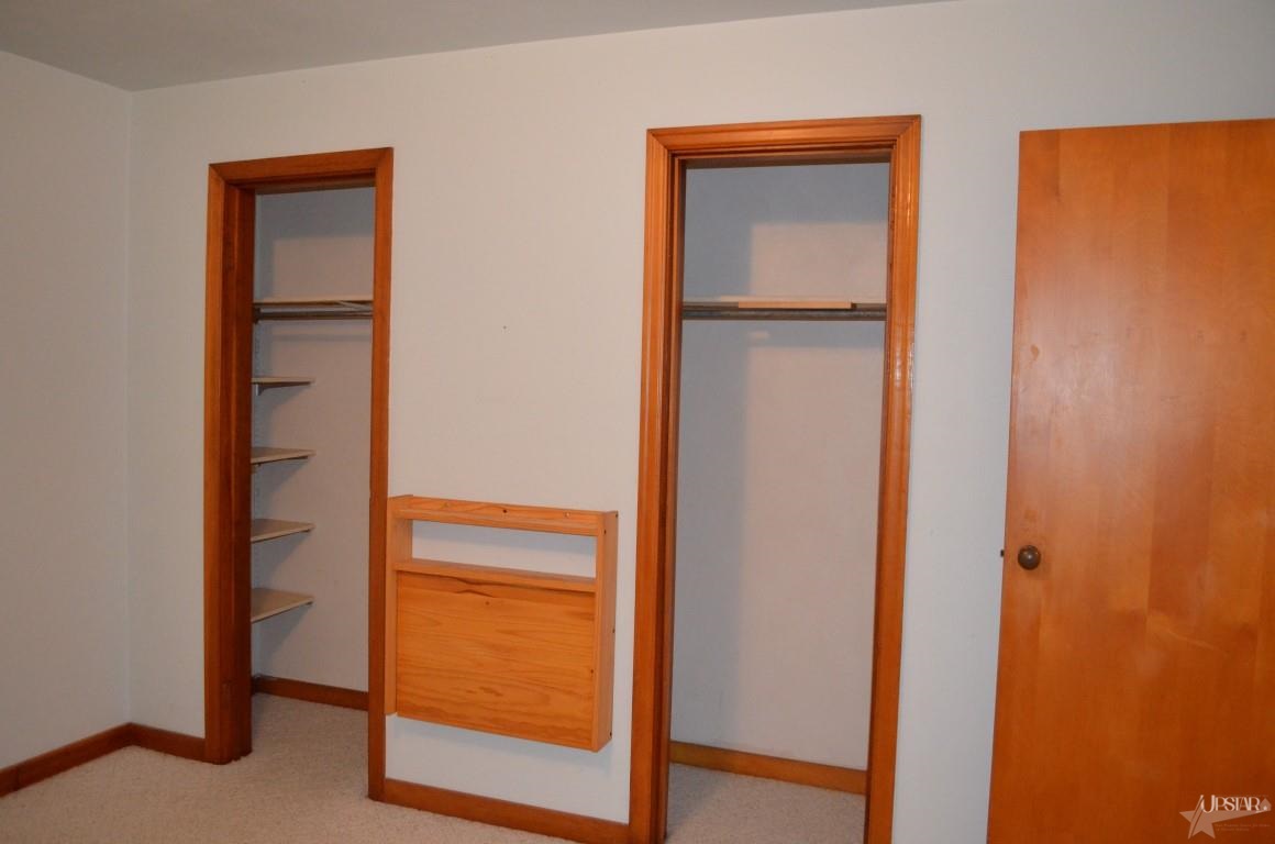 407 E Gump Rd, Fort Wayne, IN 46845 photo 27
