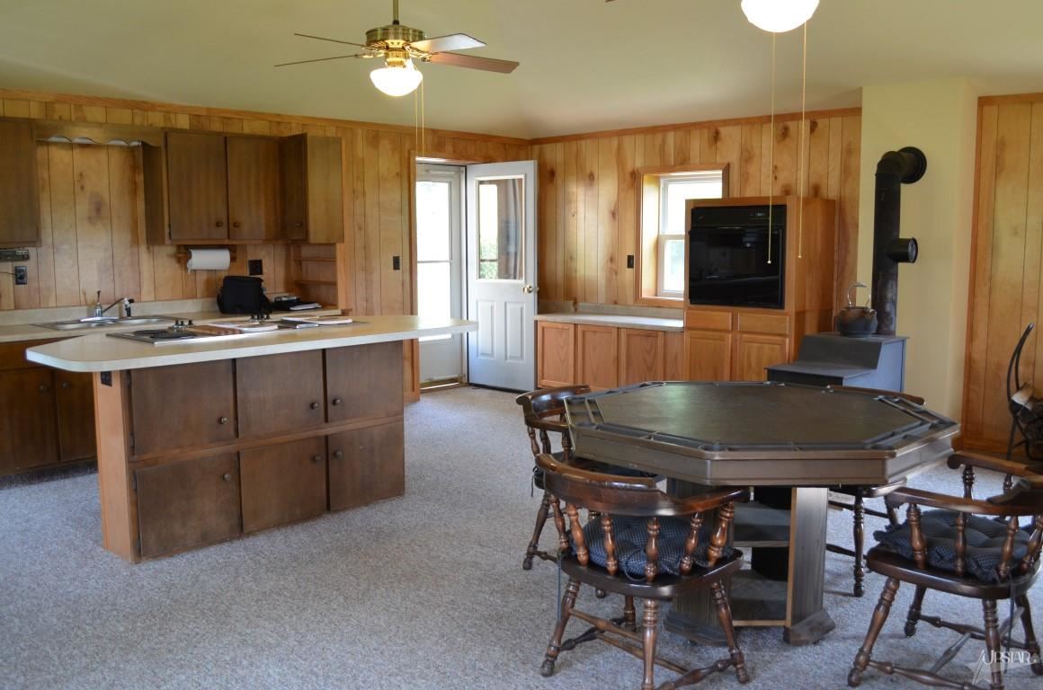 407 E Gump Rd, Fort Wayne, IN 46845 photo 15