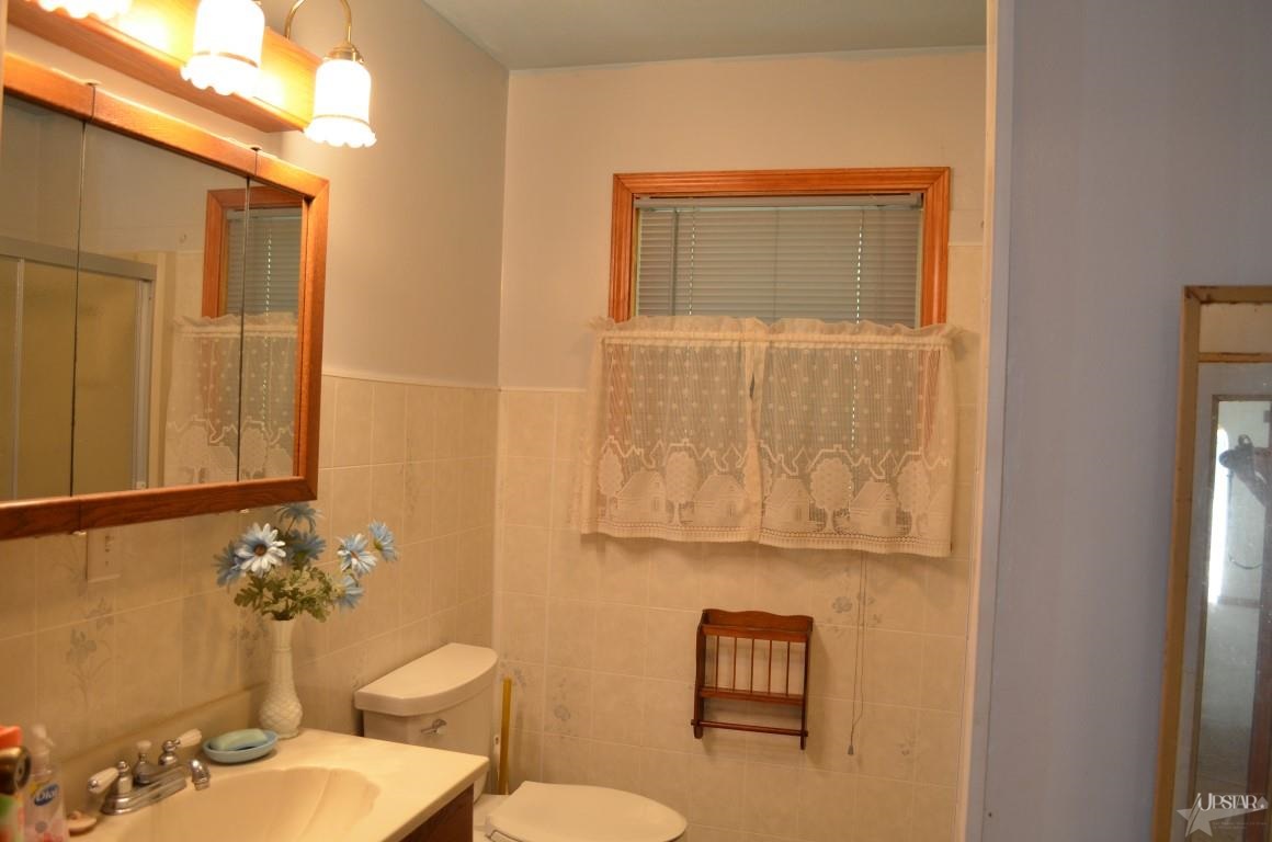 407 E Gump Rd, Fort Wayne, IN 46845 photo 23