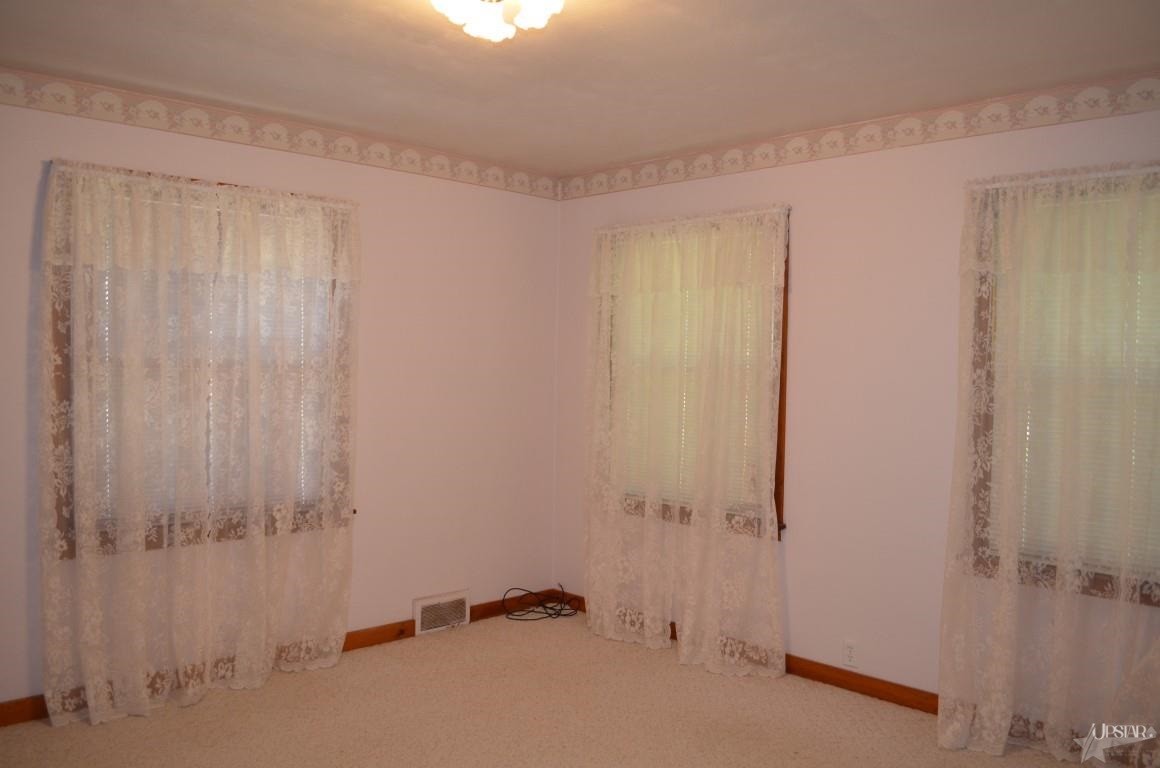 407 E Gump Rd, Fort Wayne, IN 46845 photo 26