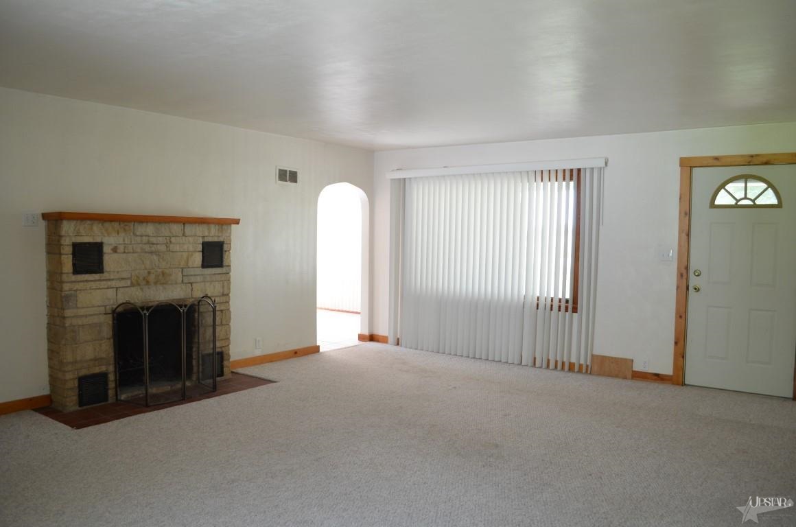 407 E Gump Rd, Fort Wayne, IN 46845 photo 22