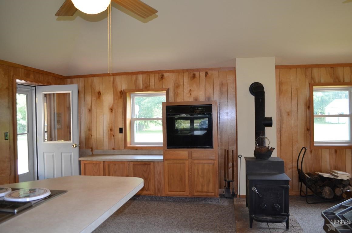407 E Gump Rd, Fort Wayne, IN 46845 photo 16