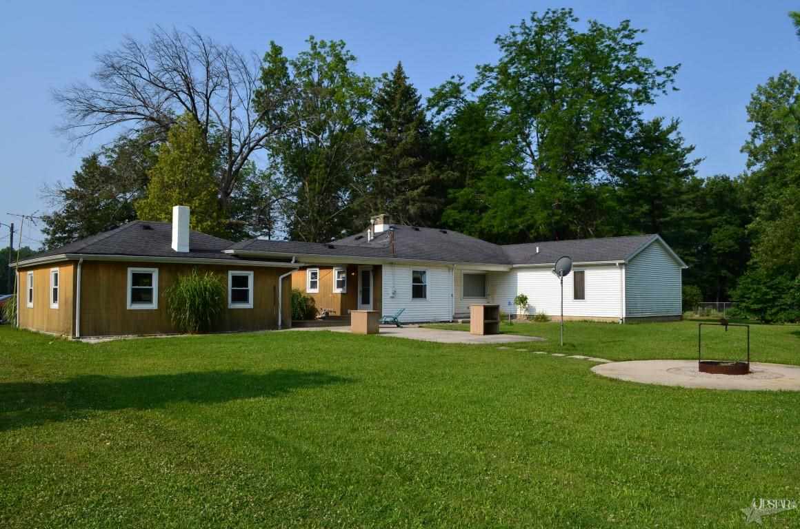 407 E Gump Rd, Fort Wayne, IN 46845 photo 28