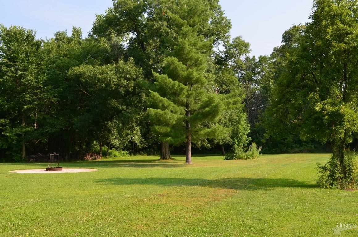 407 E Gump Rd, Fort Wayne, IN 46845 photo 13