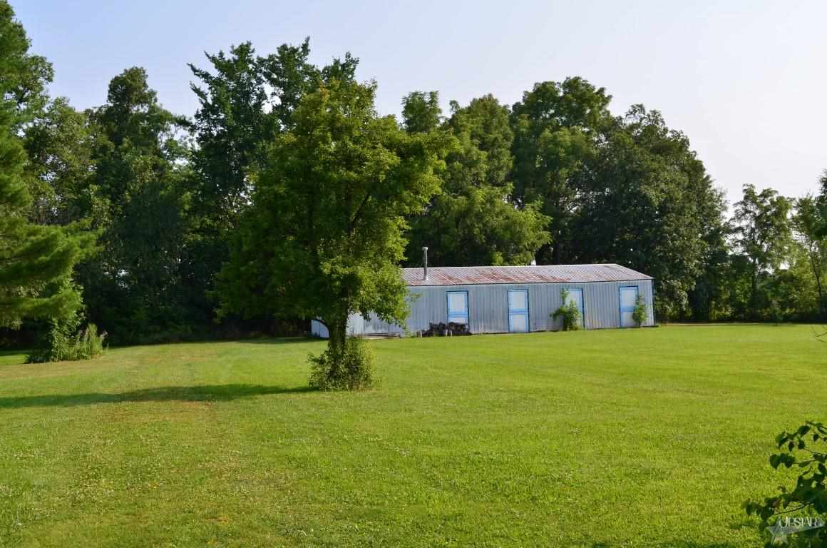 407 E Gump Rd, Fort Wayne, IN 46845 photo 10