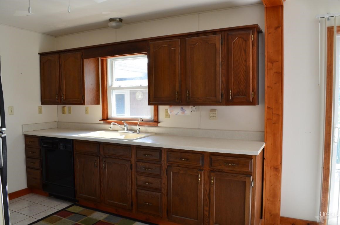 407 E Gump Rd, Fort Wayne, IN 46845 photo 19