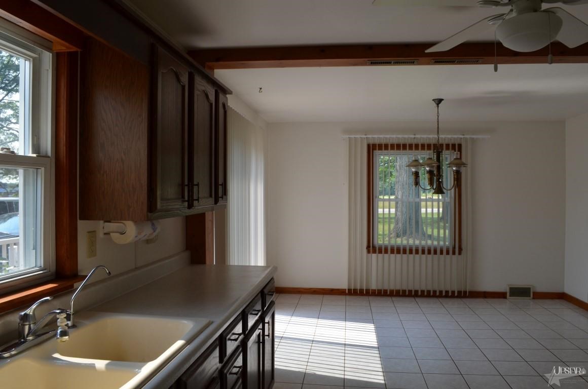 407 E Gump Rd, Fort Wayne, IN 46845 photo 20